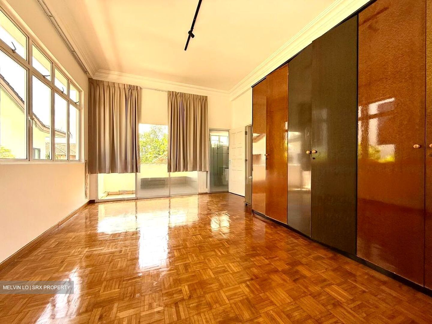 Green Hill Estate (D23), Detached #523331691